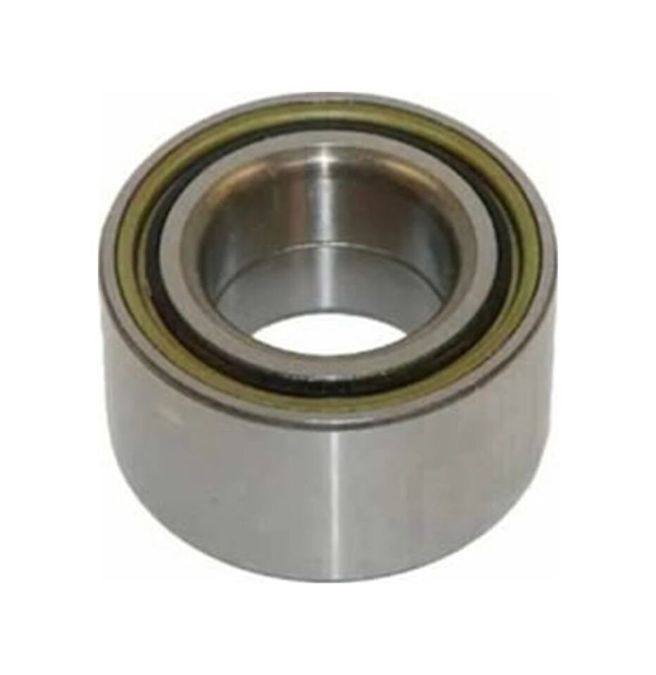 Teker Rulmanı Arka Nıssan Sunny / 42x72x38/35 40210-01e00