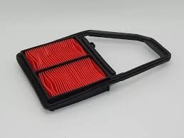 Honda Cıvıc Hb 2001 2006 Hava Filtresi 17220-pld-000