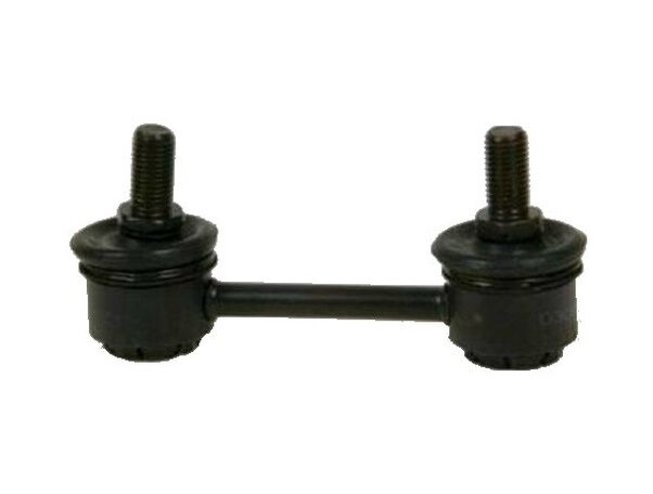 Z Rot Ön Kıa Sephıa 0k2a-53-4150a