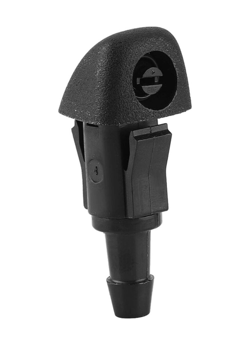 Su Fıskiye Memesi Honda Cıvıc 02-11 Jazz 02-08 City 03-08 Crv 07-11