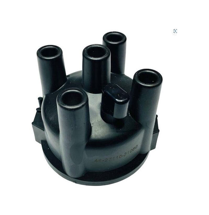 DİSTRİBÜTÖR KAPAĞI HYUNDAI EXCEL 27110-21060-OE