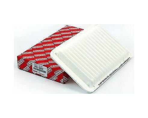 Toyota Uyumlu Camry 2005 2006 Hava Filtresi