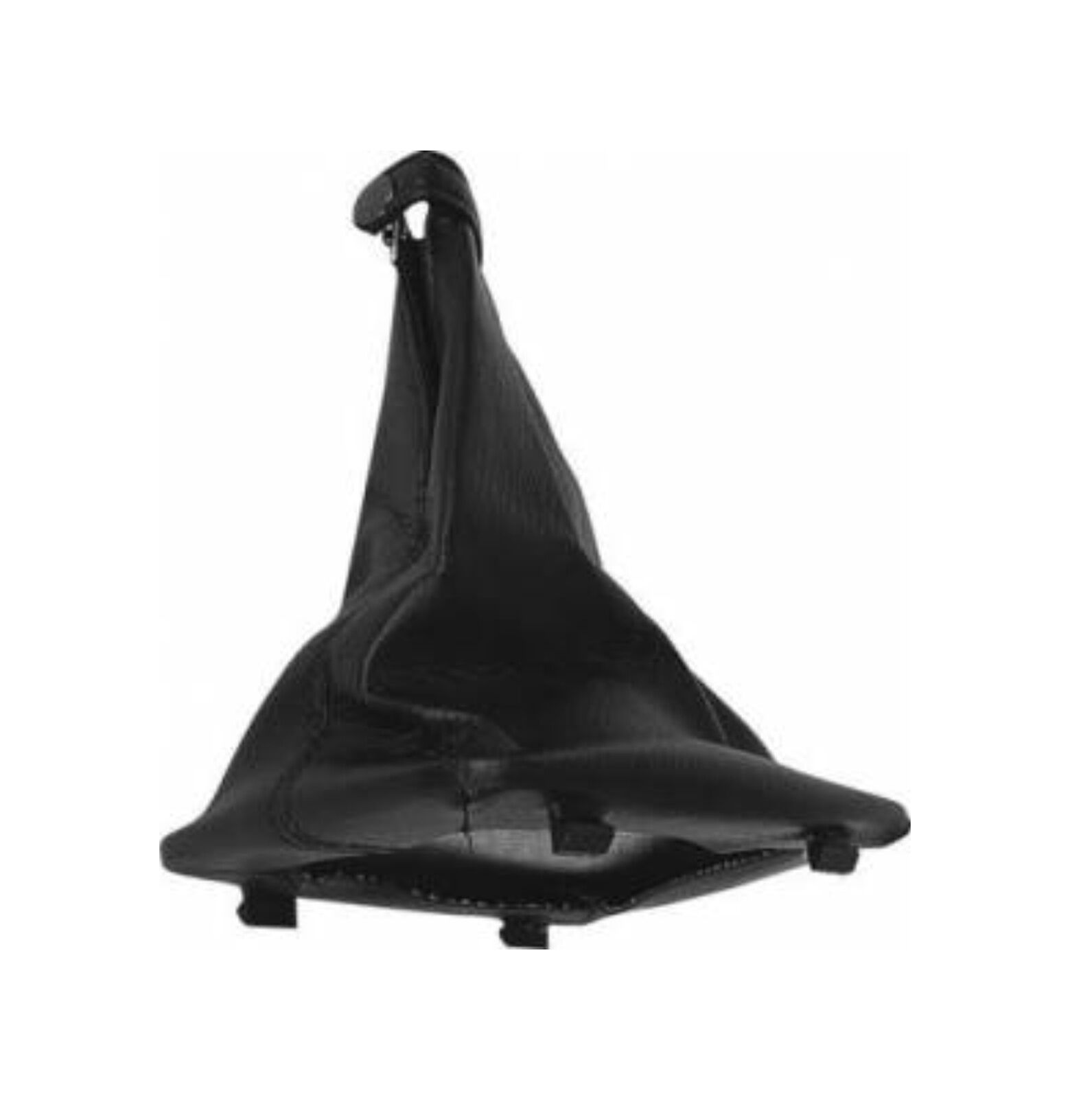 Fiat Albea Vites Körüğü 735366066