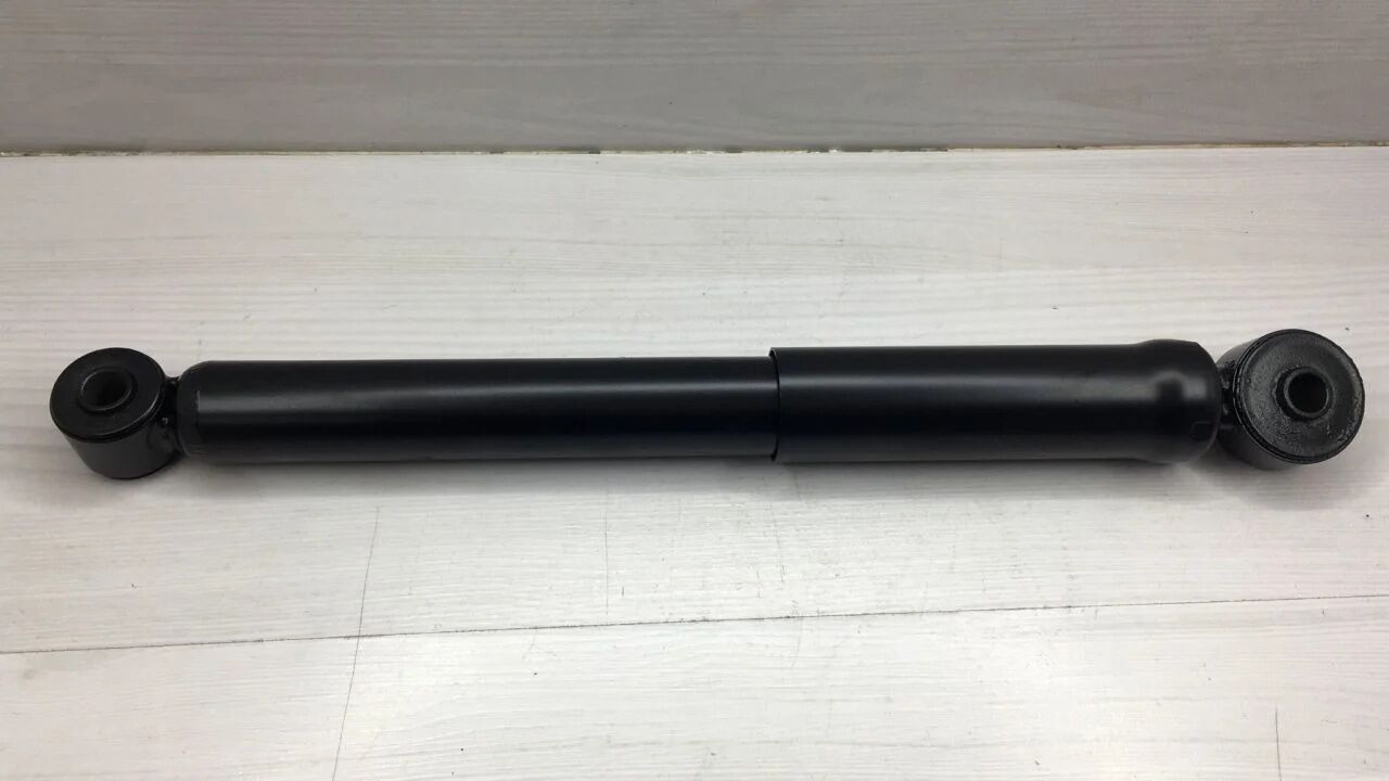 Amortisör Alto/marutti 86-01 Gazlı Arka Rh Lh