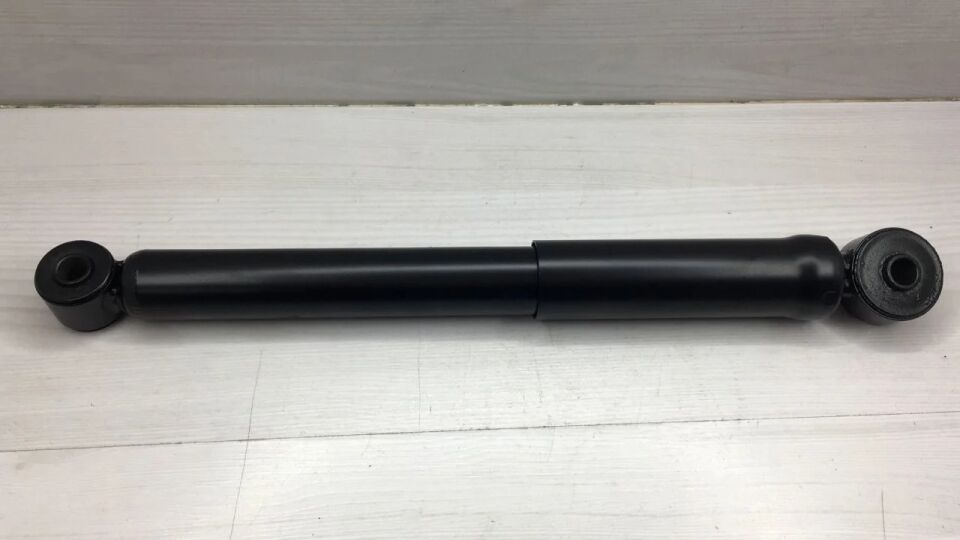 Amortisör Alto/marutti 86-01 Gazlı Arka Rh Lh