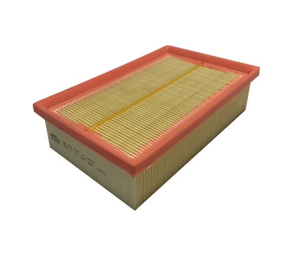 Renault Laguna Hava Filtresi 7701040285