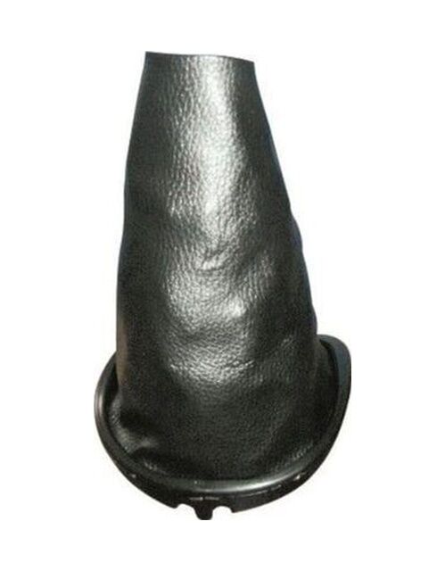 Vites Körüğü Megane I 7700841260