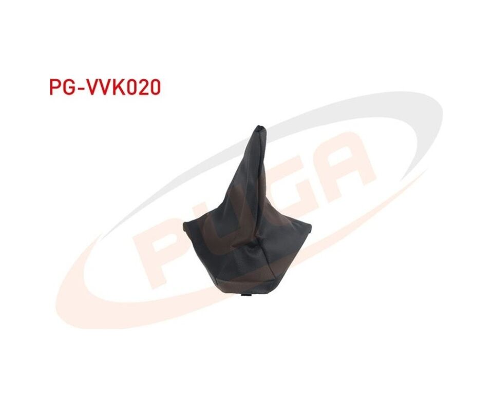 Vıtes Korugu Sıyah Doblo 735270781