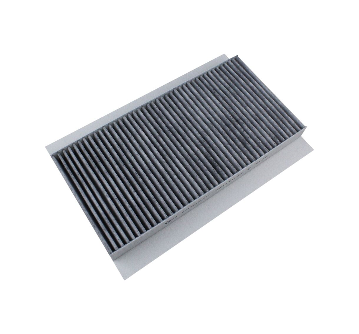 Polen Filtresi Karbonlu Opel Corsa C