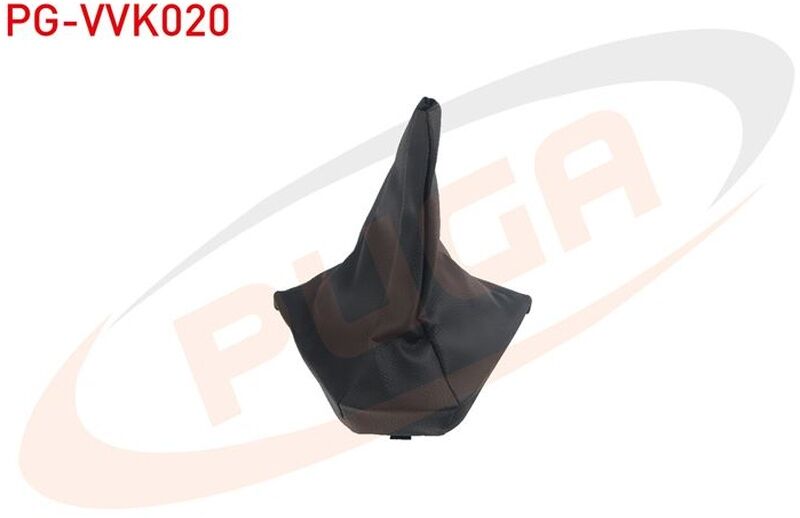 Vıtes Korugu Sıyah Doblo 735270781