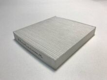 (asbeotomotiv)polen filtresi nissan almera 300> almera tino-primera 02> polen fİltresİ