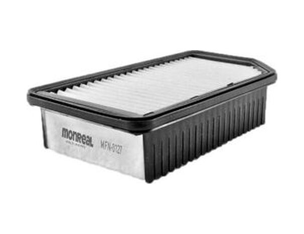 Mfn-0127 Hava Filtresi Hyundai I20 2008-2011 / Kia Soul 2009 Sonrası