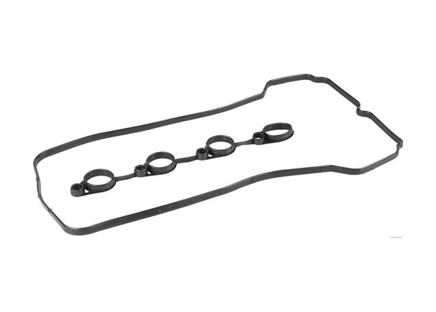 Külbütör Kapak Conta Takımı Buji Contalı İ30 1.6 Doch 12-/elantra 11-/ceed 12-/cerato 16- Kyota