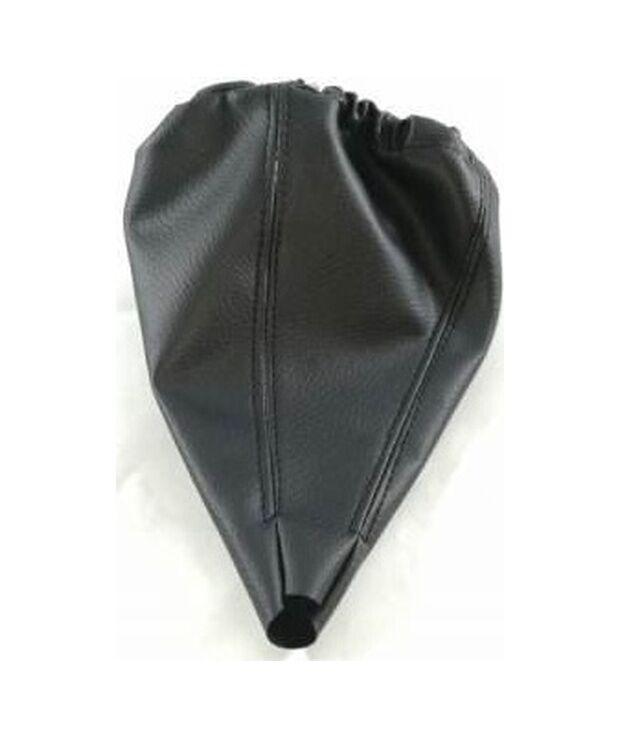 568081 Vites Körüğü Polo Iı 6q1711113g