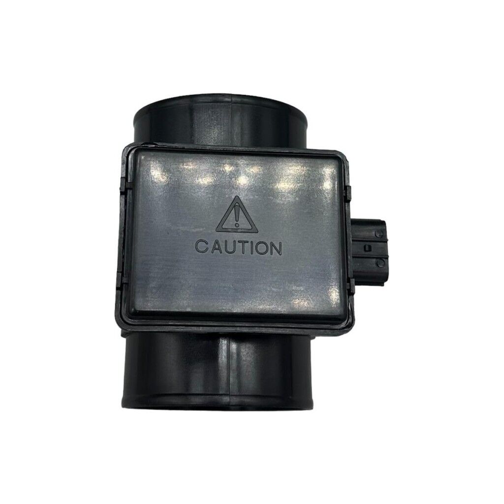 Suzukı Sensör Hava Akış Grand Vitara 1,6-2,0 98 - 13800-58B00/13800-65D00