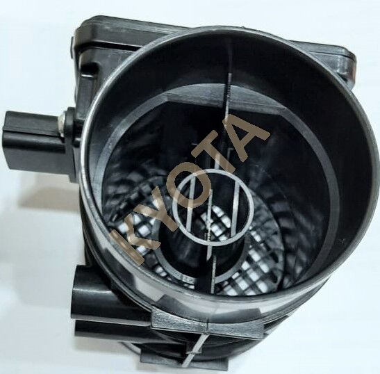 Suzukı Sensör Hava Akış Grand Vitara 1,6-2,0 98 - 13800-58B00/13800-65D00