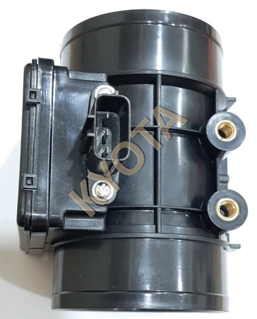 Suzukı Sensör Hava Akış Grand Vitara 1,6-2,0 98 - 13800-58B00/13800-65D00
