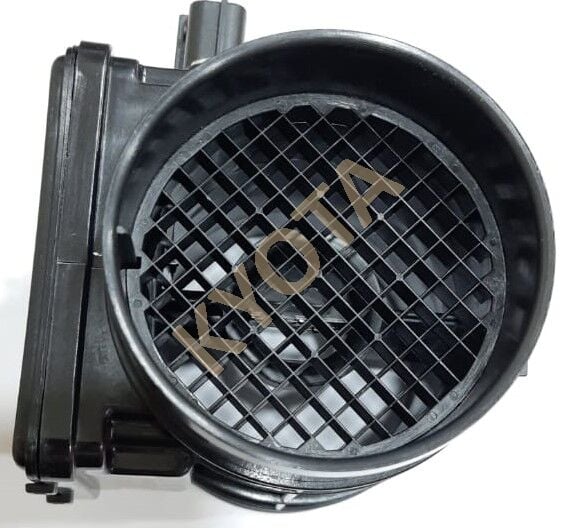 Suzukı Sensör Hava Akış Grand Vitara 1,6-2,0 98 - 13800-58B00/13800-65D00