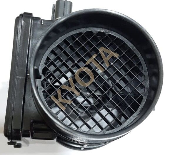 Suzukı Sensör Hava Akış Grand Vitara 1,6-2,0 98 - 13800-58B00/13800-65D00