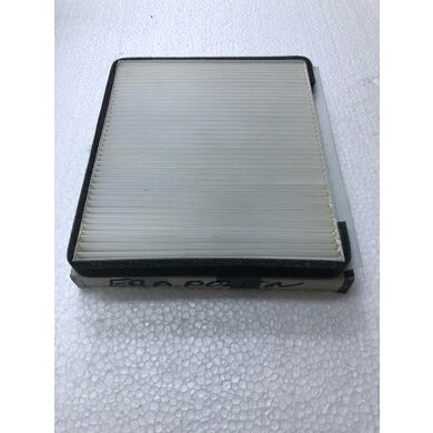 Hyundai ERA POLEN FİLTRESİ 97133-1E100