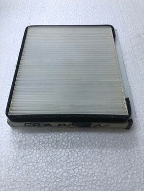 ERA POLEN FİLTRESİ