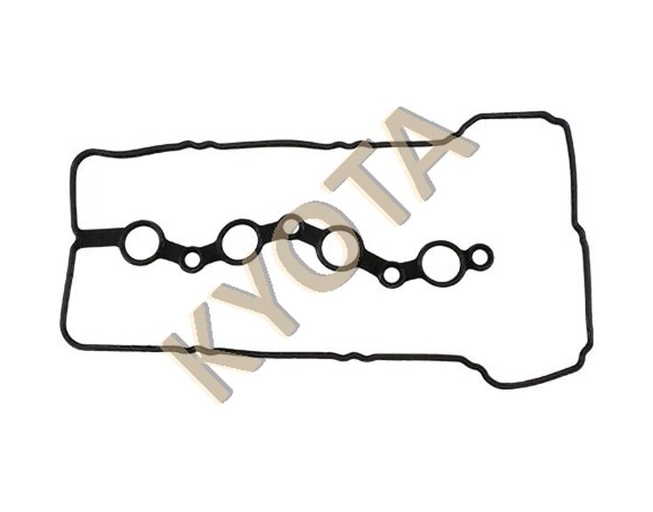 Külbütör Kapak Contası İ20 1.2 12-19 / İ10 1.2 10-19 / Blue 1.4 13-19 / Rıo 11-19 / Ceed 15- / Picanto 11- Kyota