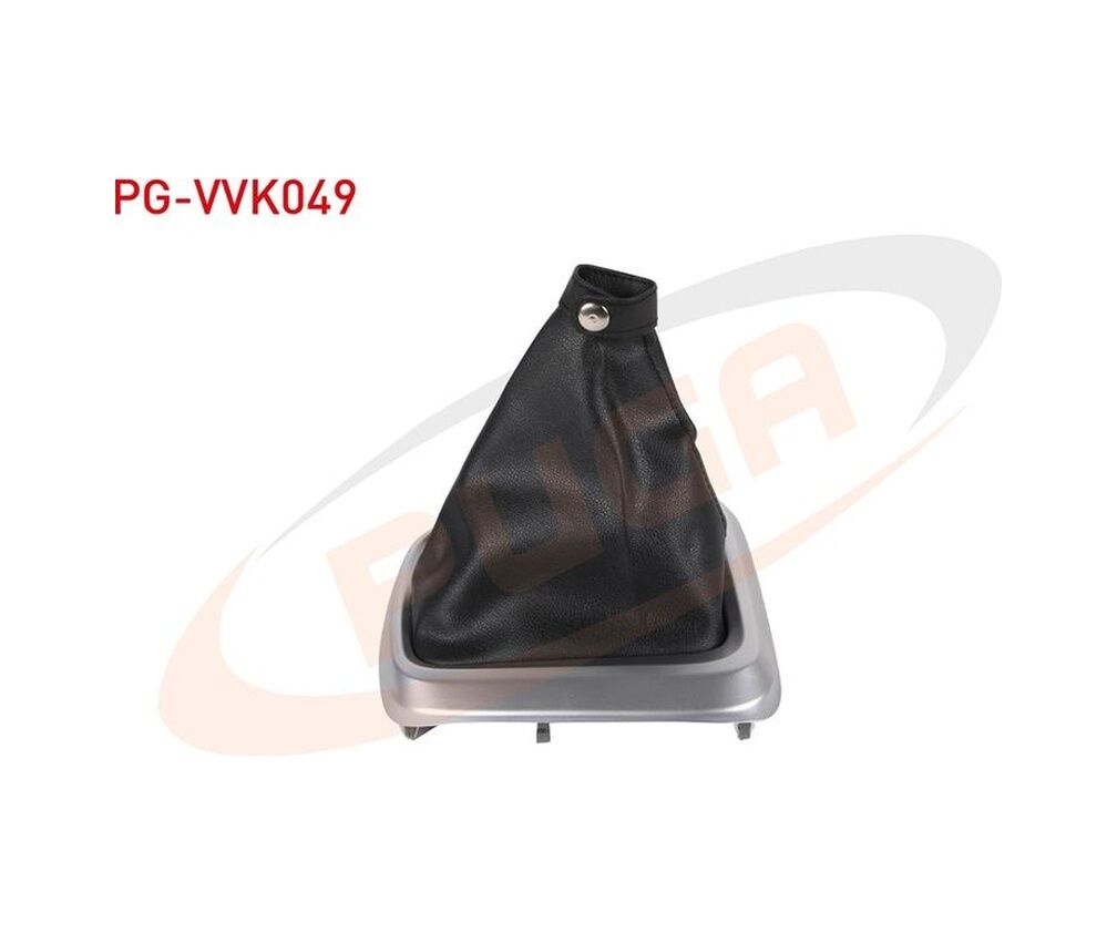Otoses Pg-vvk049 Vıtes Korugu Cercevelı Grı Egea 735631235 73568