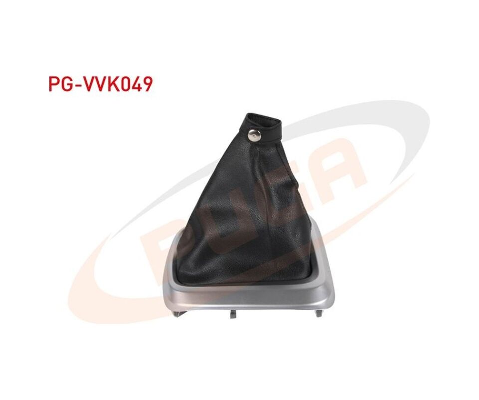 Otoses Pg-vvk049 Vıtes Korugu Cercevelı Grı Egea 735631235 73568