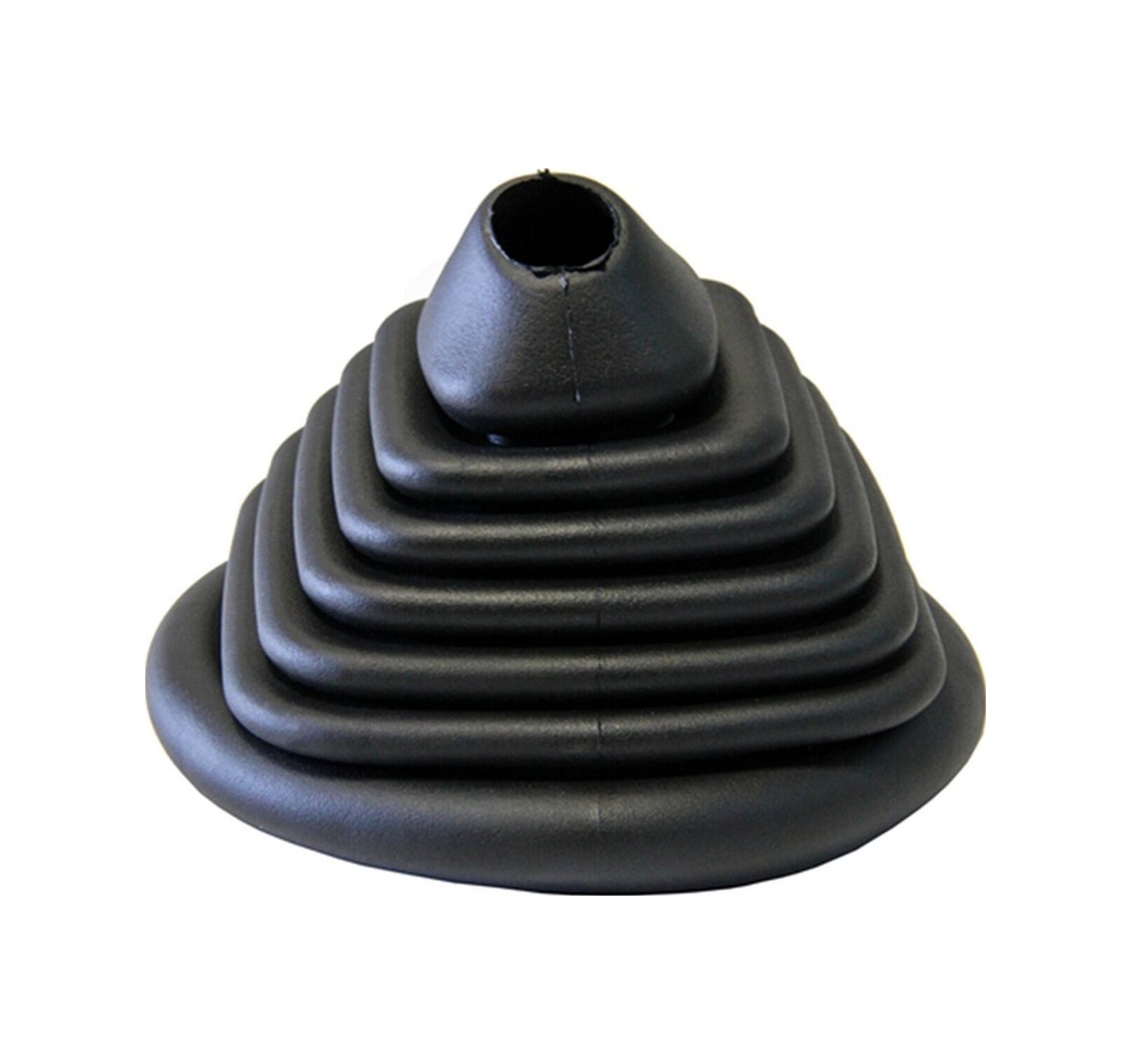 Doğan Şahin Kartal Vites Kol Körüğü 85006847s