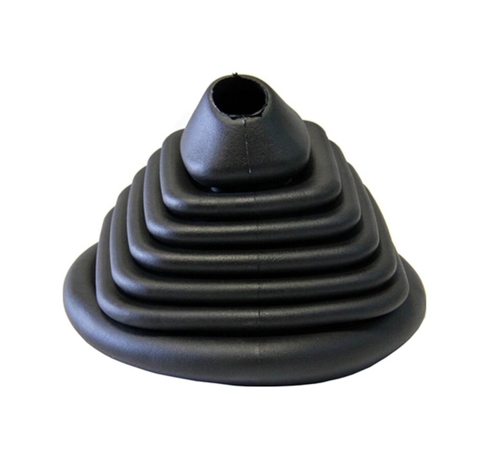 Doğan Şahin Kartal Vites Kol Körüğü 85006847s