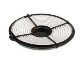 Toyota Corolla Uyumlu Karbüratör 1987 1998 Hava Filtresi 17801-11100