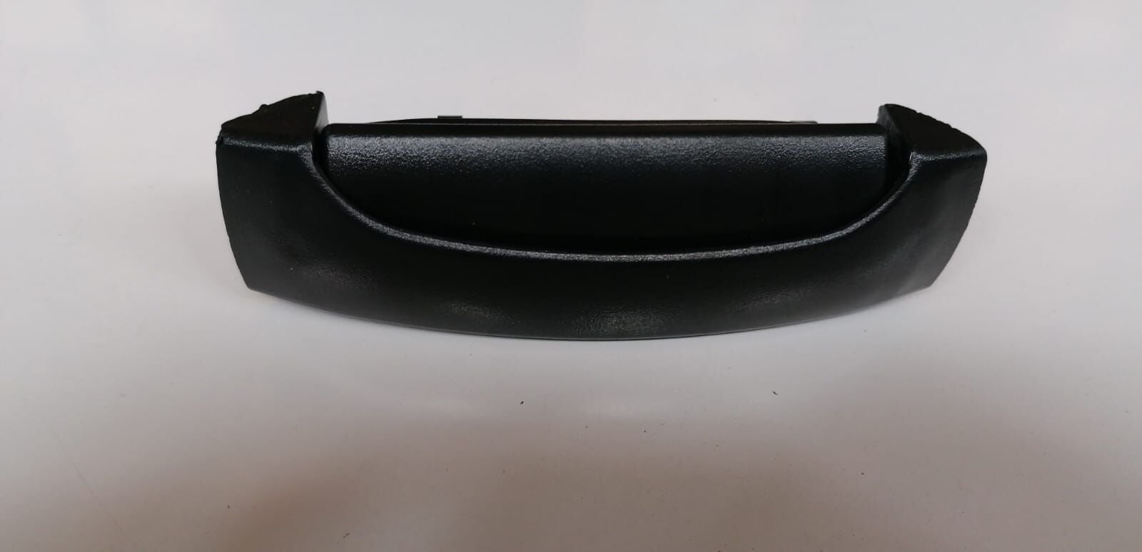 Hyn H100 Orta Kapı Kolu Sağ 83620-43300