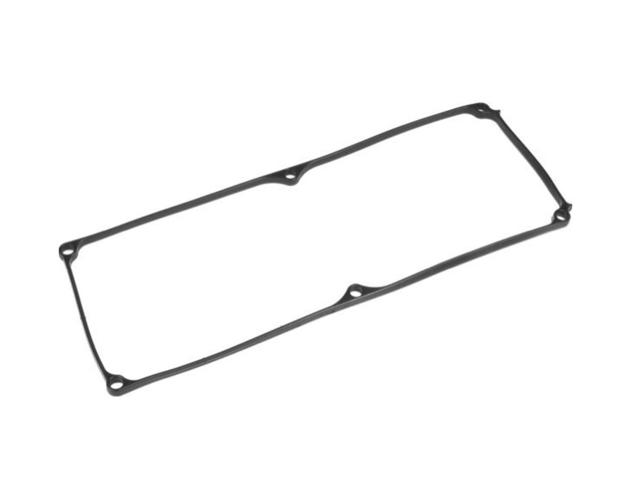 Külbütör Üst Kapak Conta Kia Sephia 1,5 1,6 Motor 561162777