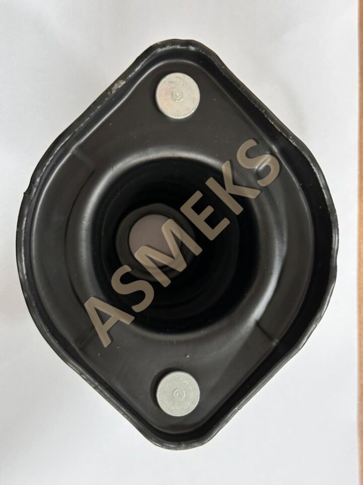 Amortisör Kule Takozu Arka R/l Cıvıc 01-05 / Crv 02-05 Asmeks