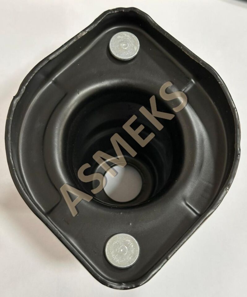 Amortisör Kule Takozu Arka R/l Cıvıc 01-05 / Crv 02-05 Asmeks