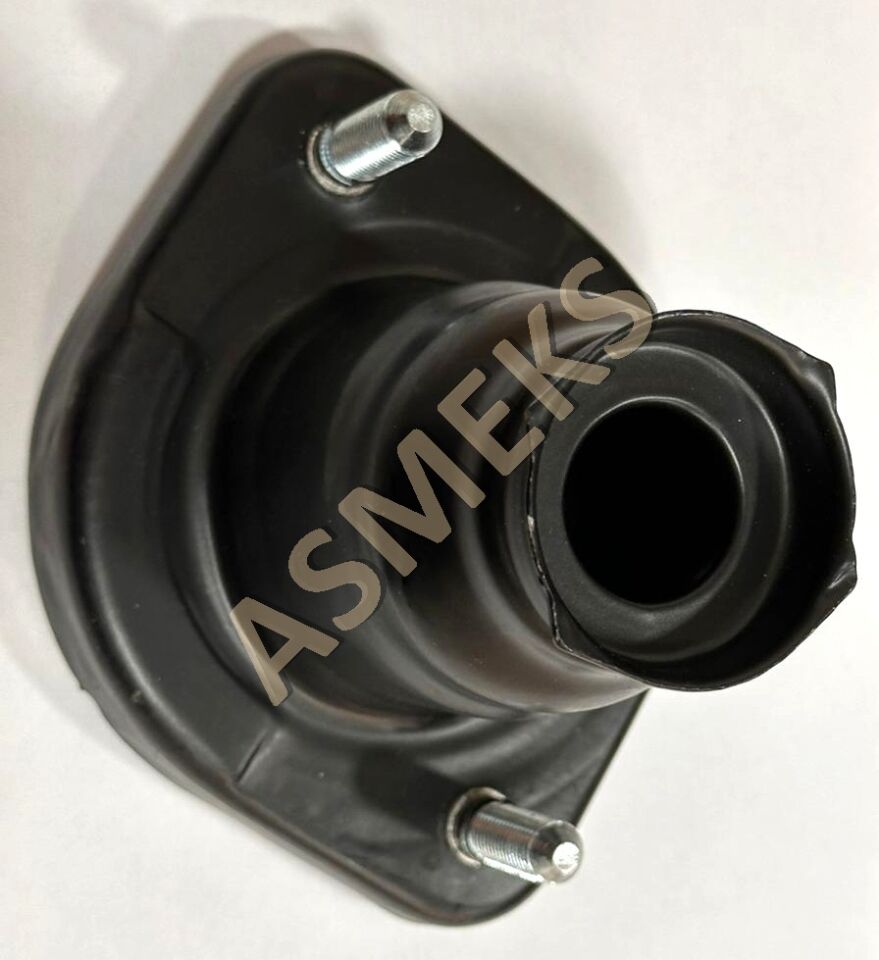 Amortisör Kule Takozu Arka R/l Cıvıc 01-05 / Crv 02-05 Asmeks