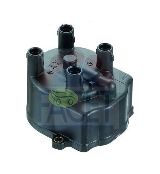 Distribitör Kapağı Corolla 1992-1997 1.6 Enjeksiyonlu