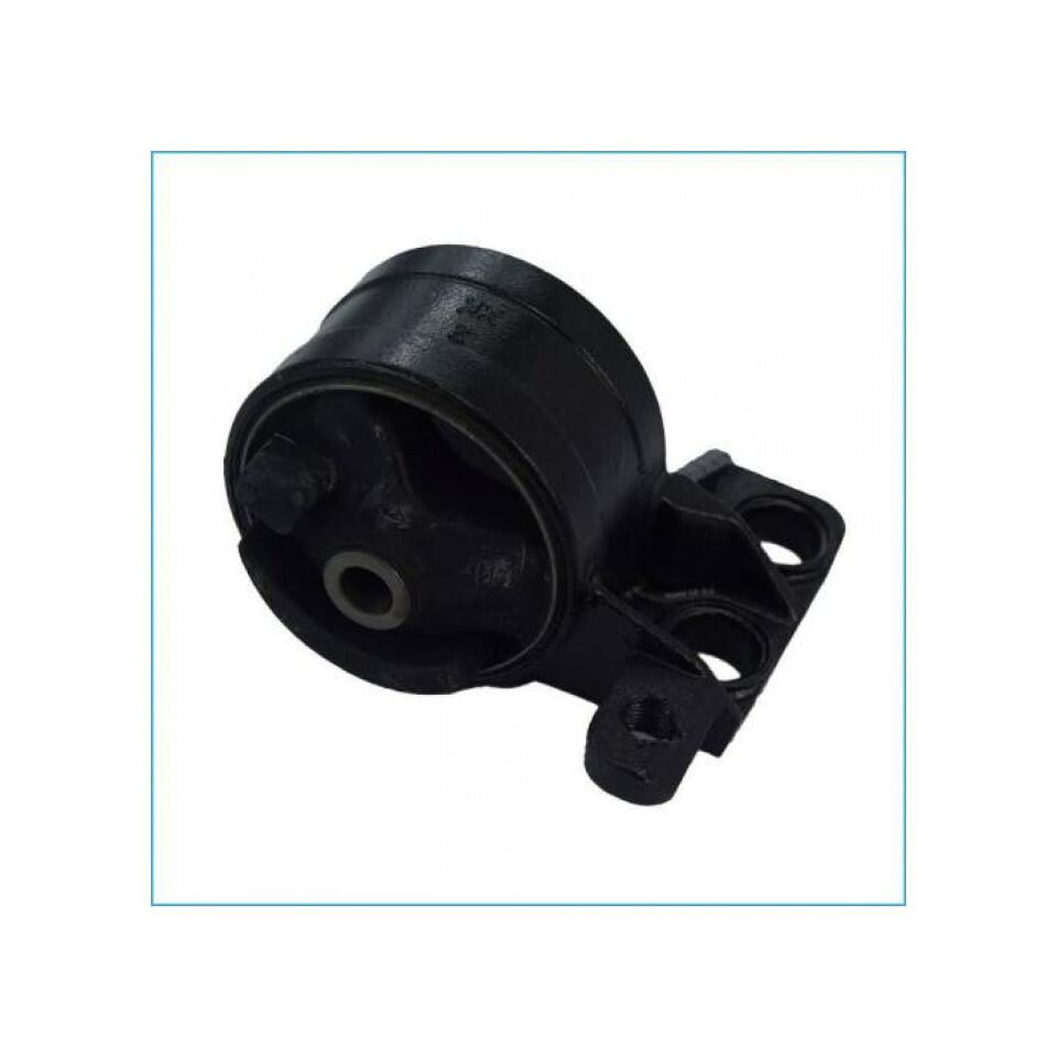 Motor Takozu Sağ 323 90/95 (323-7502/Mz-42)/ Lhc-4198B455-39-060 557919967