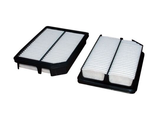 Kıa Cerato 2004 Hava Filtresi 28113-2f000