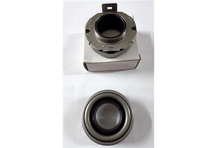 CHERRY TİGGO DEBRİYAJ RULMANI 08-11 NİCE PROTON