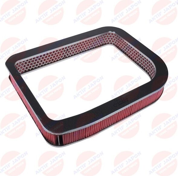 Honda Cıvıc1.41.5 1988 1991 Hava Filtresi 17220-pm4-003