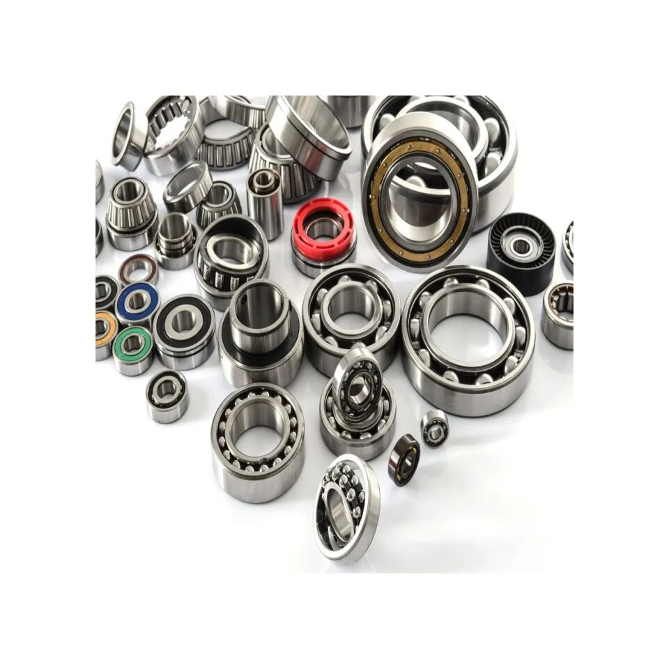 FEKO 80X100X10 YAĞ KEÇESİ