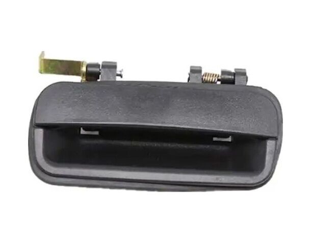 Kapı Kolu Excel Arka Dış Sağ