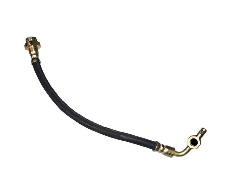 Chery Tiggo Sol Arka Fren Hortumu 2008-2011 Çin Muadil