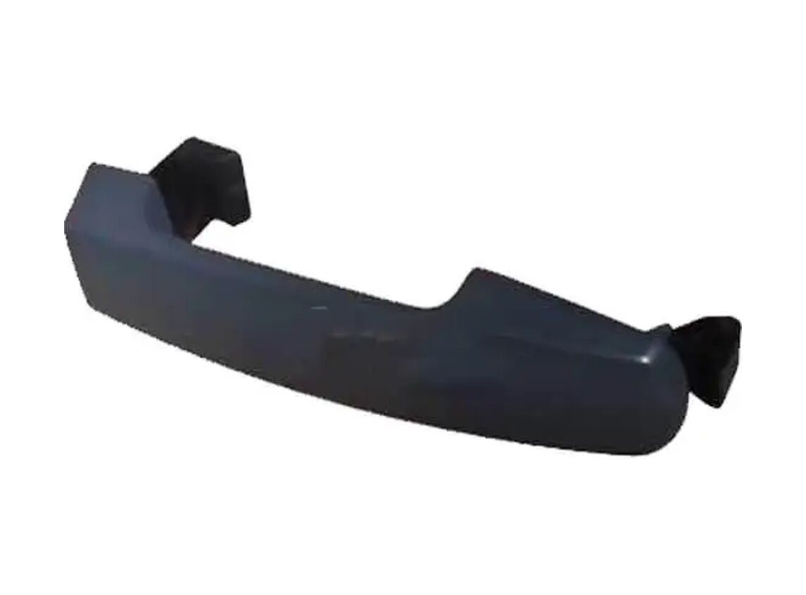 Dış Kapı Açma Kolu Tıggo/ Alıa