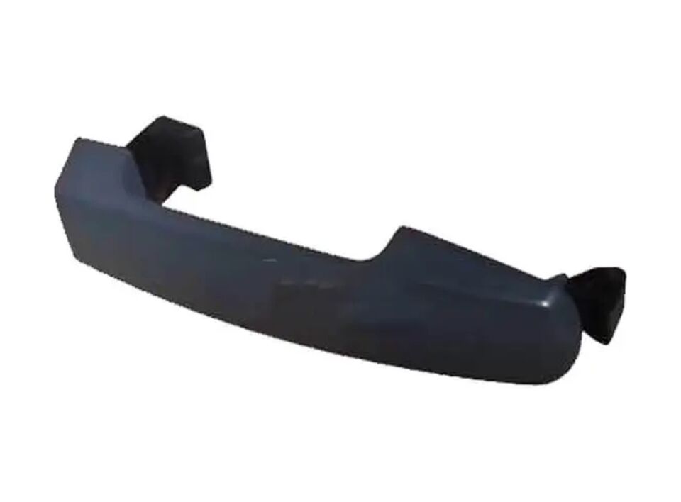 Dış Kapı Açma Kolu Tıggo/ Alıa