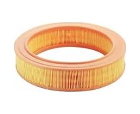 Renault Flash Hava Filtresi