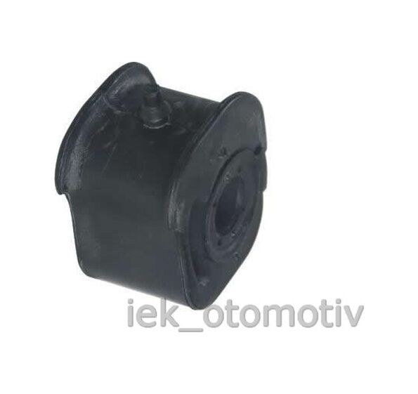 Hyundai Excel Salıncak Burcu Sağ