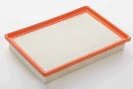 Hyundaı Accent 20002006 Hava Filtresi