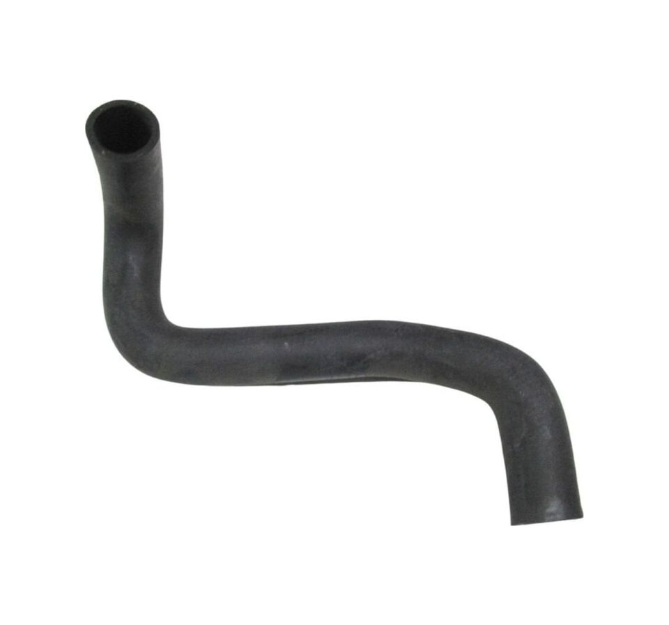 Chery Alia Radyatör Alt Hortumu